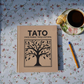 TATO chcę poznać Twoją historię
