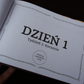 24 Historie do Odkrycia - Książkowy Kalendarz Adwentowy