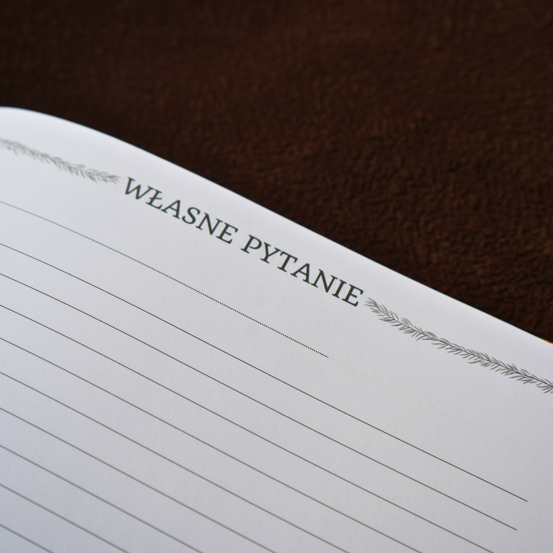 24 Historie do Odkrycia - Książkowy Kalendarz Adwentowy