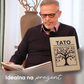 TATO chcę poznać Twoją historię
