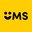 Logo de UMS Sklep